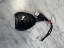 Datel Power Saves Action Replay For Nintendo 3DS w/ USB Cable NO CODE A52625