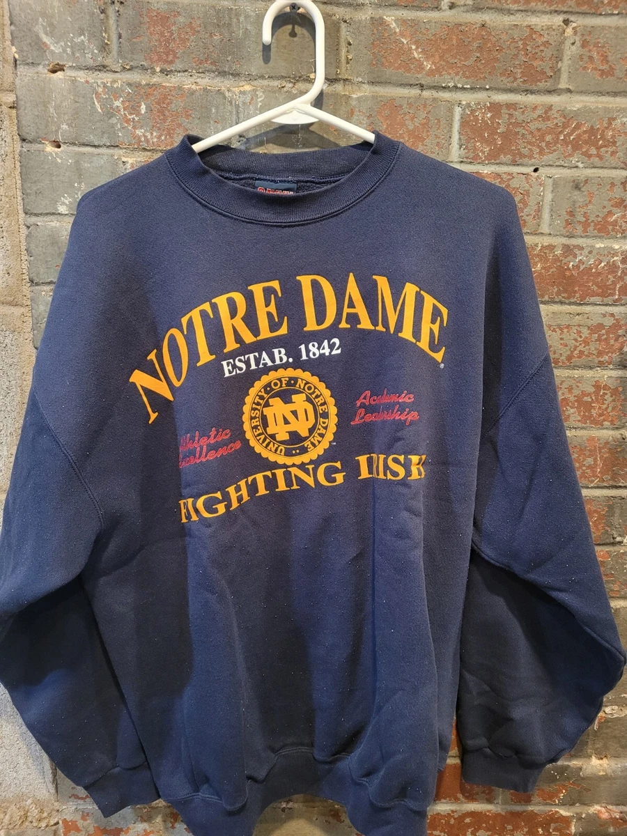 Notre hotsell dame sweater