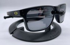 oakley holbrook vr 46