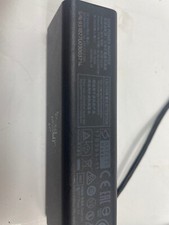 Razer Blade RC30-0239 RC30-02390100 AC Power Adapter 65W 20V 3.25A USB-C