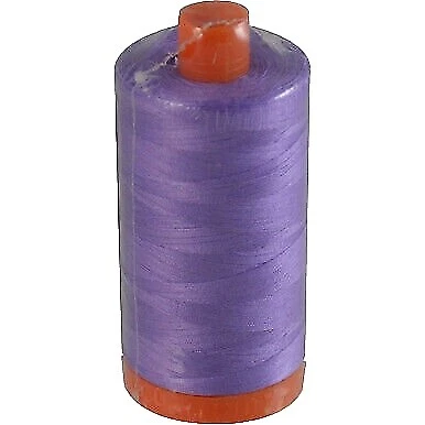 Hand Sewing Embroidery, Machine Sewing Threads