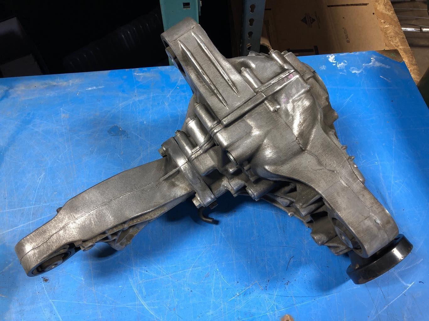 COTSUBU for ASMR Patra Edition