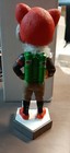 Bild 2 von 2