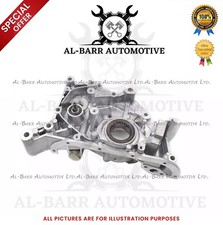 Moteur Mitsubishi L200