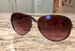 michael kors 5004 chelsea sunglasses
