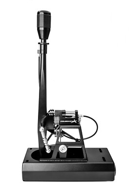 COOLERWORX Short Shifter PRO Mini R53/R56