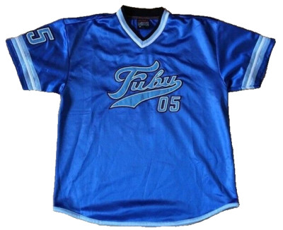 FUBU ゲームシャツ　6XL 　bboy b系 hiphop s-l400.jpg