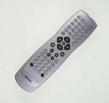 Philips RC1145106/01 313923810311 TV/DVD Remote Control FAST 4SHIPPING  
