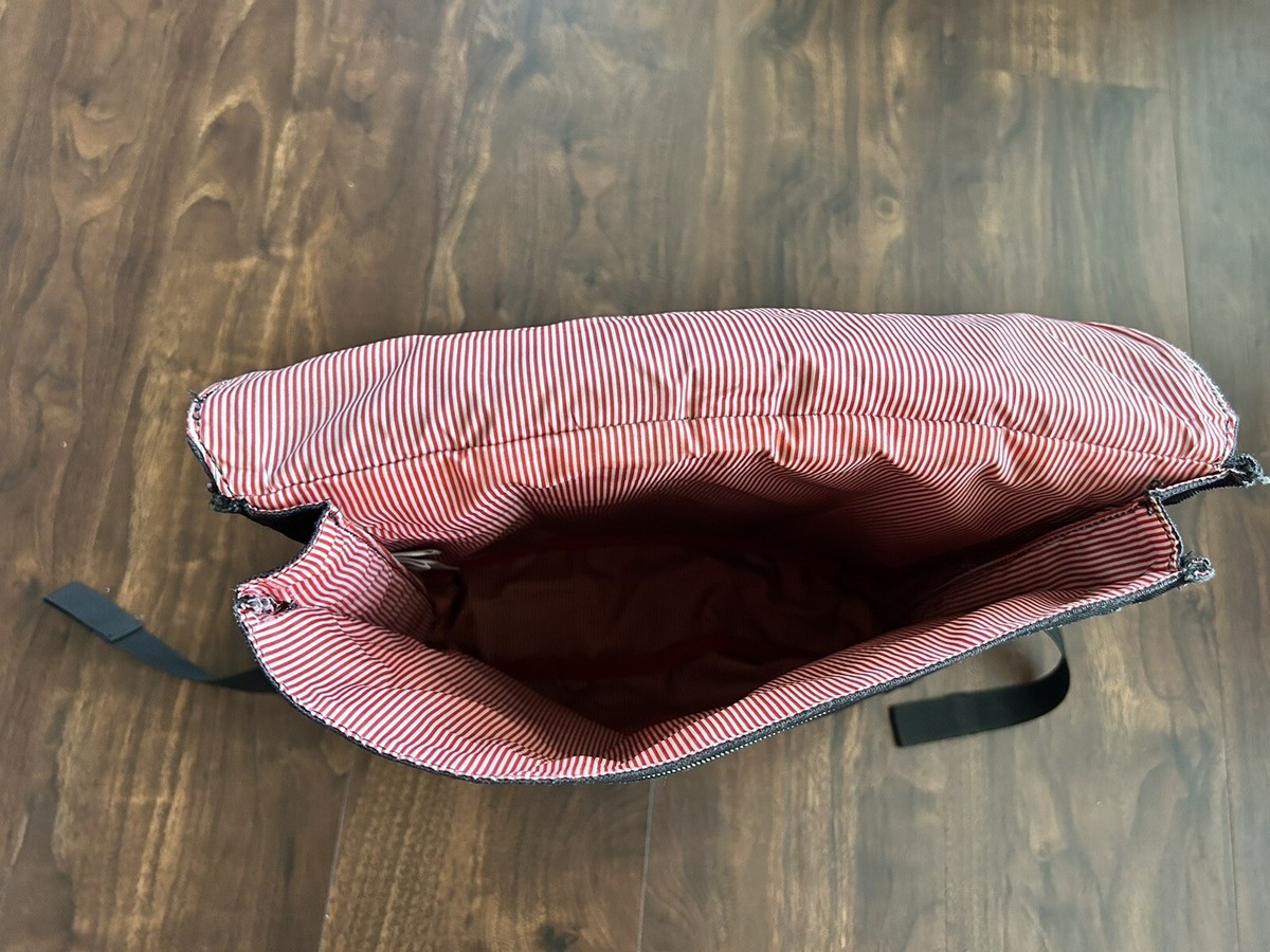 bellroy backpacks melbourne Bellroy Melbourne Backpack Compact Limestone (Leather-Free)