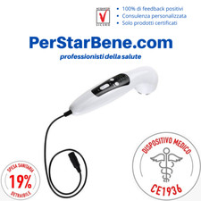 ULTRASUONO TERAPIA - MIO SONIC I-TECH - cellulite, dolore, cavitazione