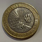 Picture 4 of 35