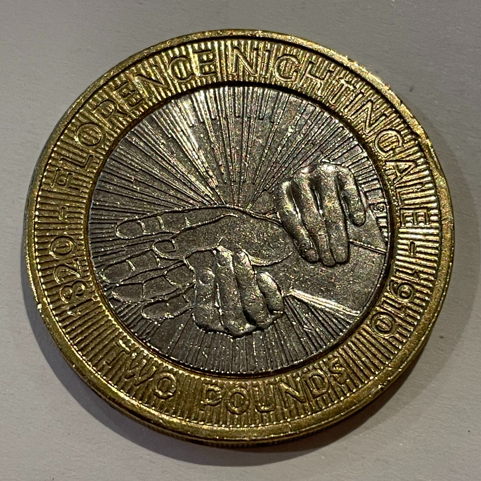 Picture 4 of 35
