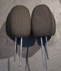 Picture 6 of 6
