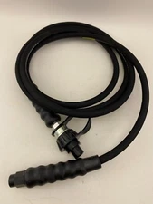 Simplex HCA10 High pressure Hose