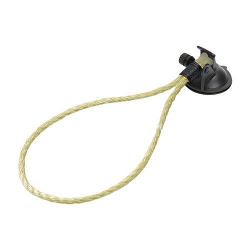 CTK Hat Mounts, Cowboy Hat Holder Saver Space Cowboy Hat Rack for Truck SUV CHA - Picture 19 of 22
