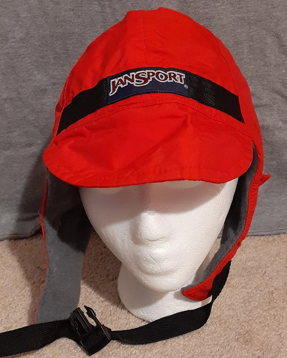 Jansport hat 2025