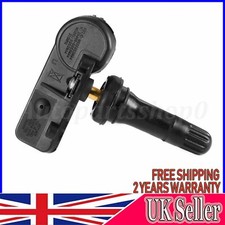 TPMS Tire Pressure Sensors 28103SG000 For Subaru Forester Impreza WRX 2014-20