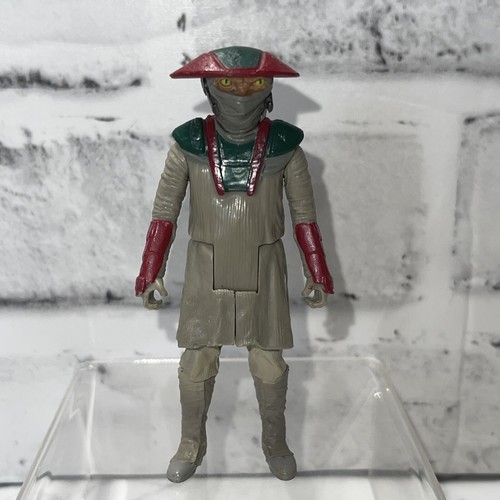 Hasbro Star Wars Force Awakens 