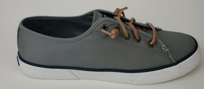 sperry sts95729