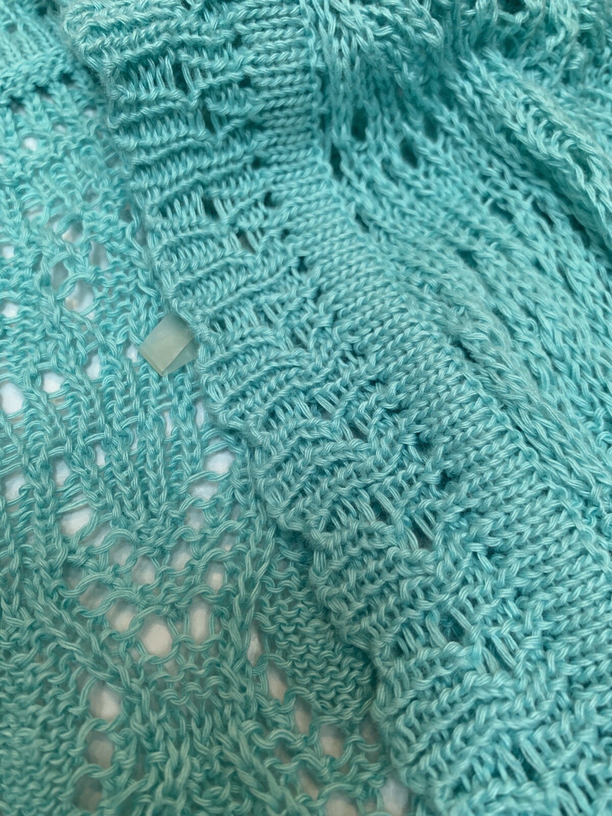 Picture 4 of 4
