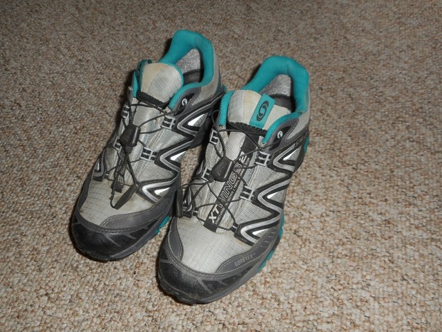 salomon xt wings 2 women's