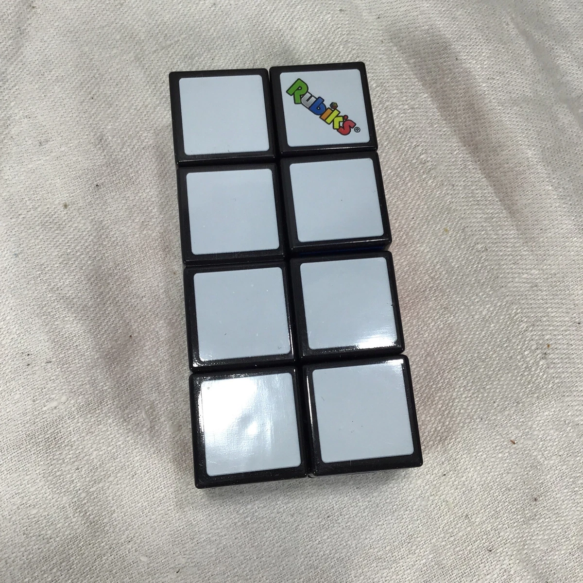 Pivot Puzzle Toy