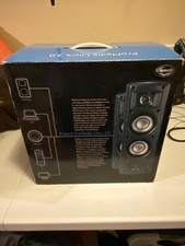 klipsch promedia ultra 5.1