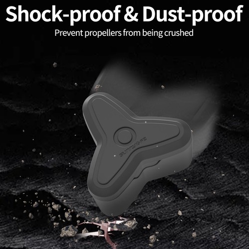 Propeller Storage Box for DJI Avata 2 - Bild 8 von 8