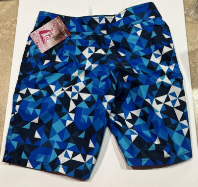 Kanu Surf Marina Short De Bain Pour Femme - Confort Séchage Rapide Et Style Plage