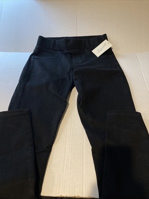 JEGGINGS. SMOOTHS \u0026 SCULPTS.NWT | eBay
