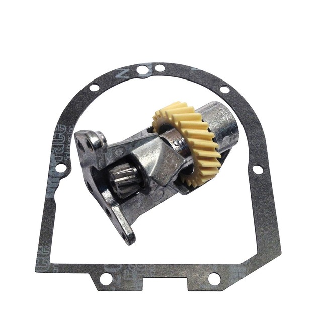 KitchenAid Stand Mixer Worm Pinion Gear Assembly & Gasket Factory for sale online eBay