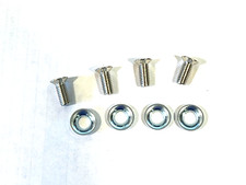 Supermicro rackrail retention washer screw kit to MCP-290-00053-0N