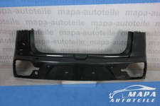 Kia E-Niro EV I Bj. 2018-2022 Stoßstange Hinten Original PDC 86611-Q4000 Versand