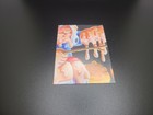 Bild 11 von 271