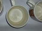 Bild 22 von 23