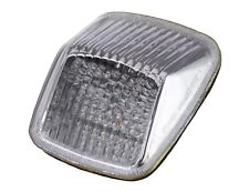 Motorcycle Rear & Brake Light Assemblies for 2011 Harley Motorcycle Rear & Brake Light Assemblies for 2011 Harley