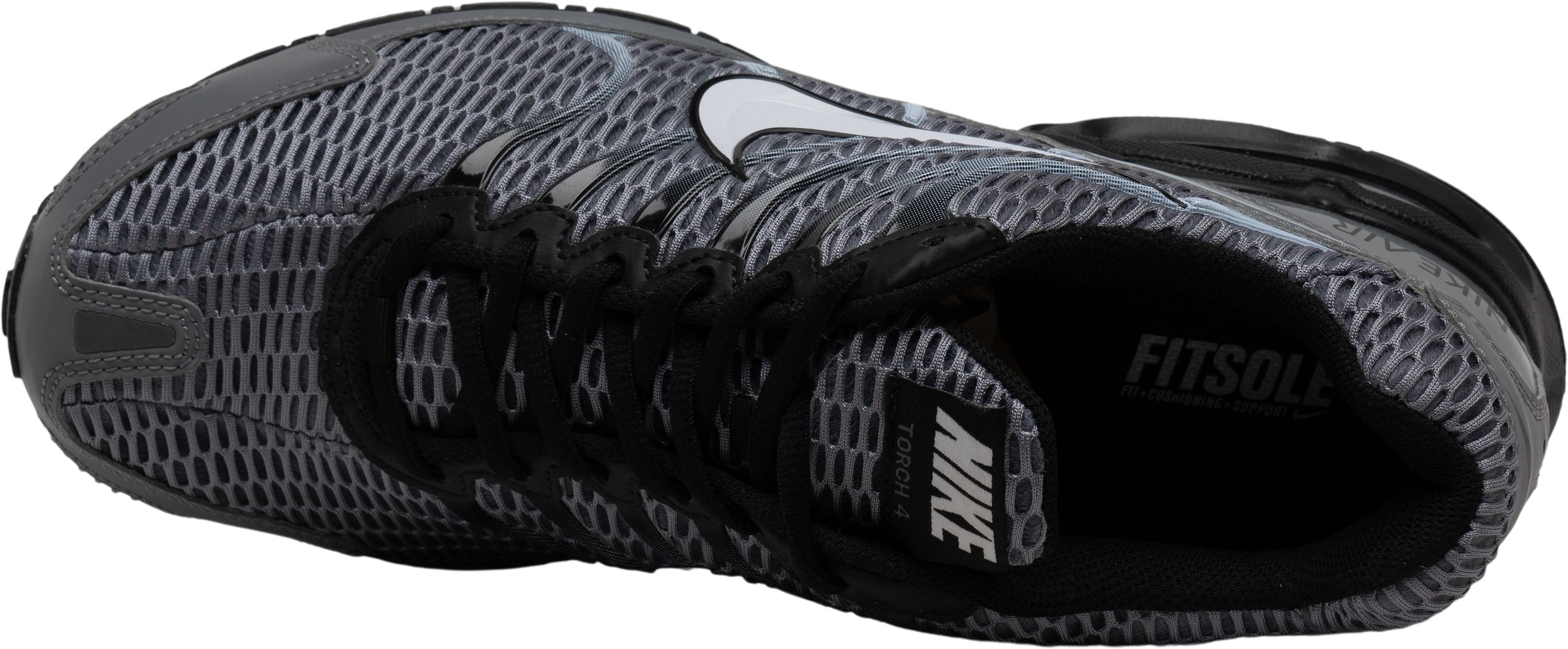 nike air max torch 4 green