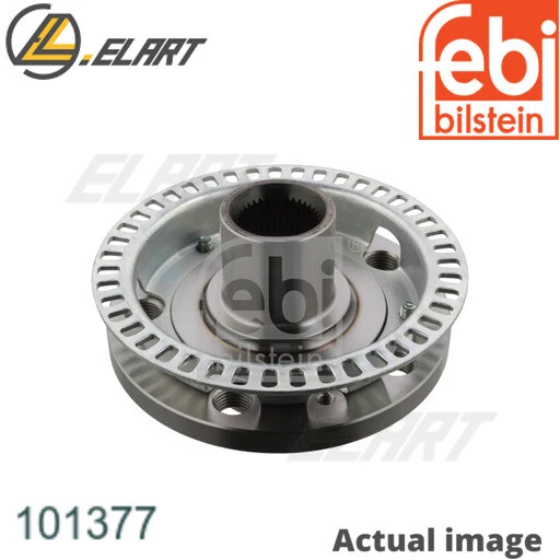 WHEEL HUB FOR AUDI SEAT VW A3 8L1 BAM AMK APY AUL A3 S3 8L1 TT 8N3 