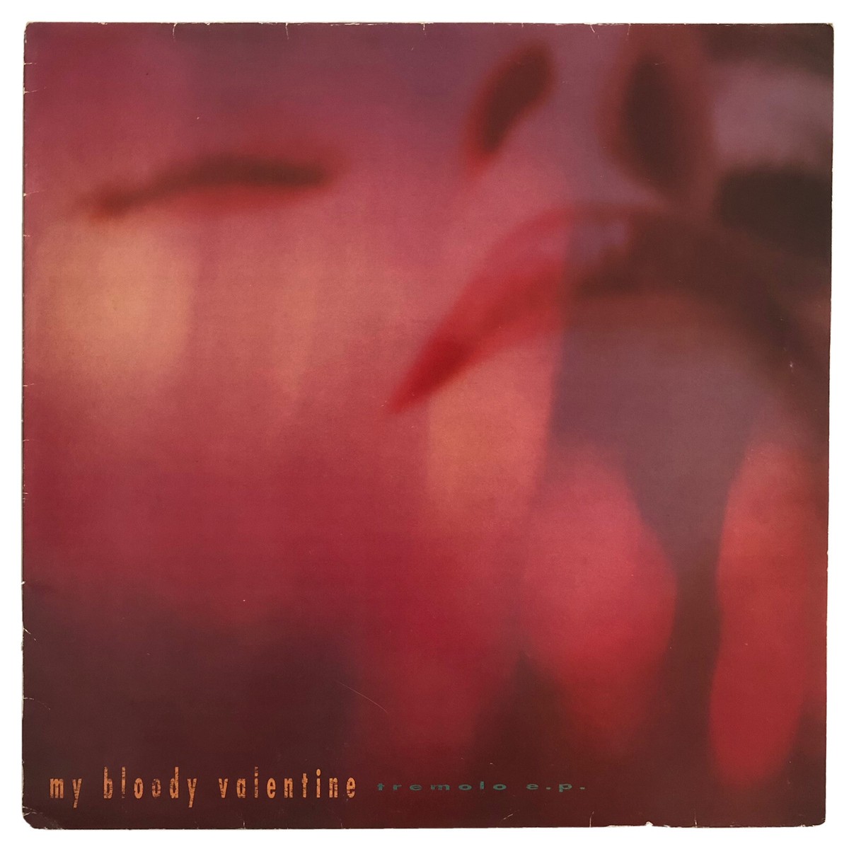 My Bloody Valentine tremoro e.p. UKオリジナル My0xNTk1LmpwZWc.jpeg
