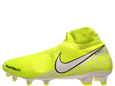 nike phantom 46
