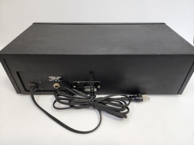 Roland DC-30 Analog Chorus Echo Vintage Guitar Effect | eBay