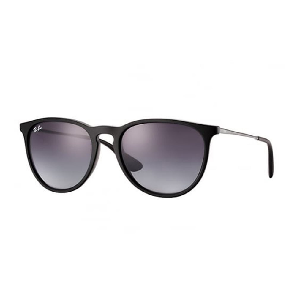 Brand New 2026 Ray Ban Sunglasses RB 4171 622/8G ERIKA Authentic