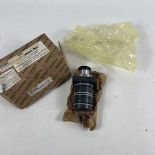 NUOVO Roemheld 1895132M Morsetto idraulico oscillante, CLR-1895-132M-SCD, 1895-132 2014888