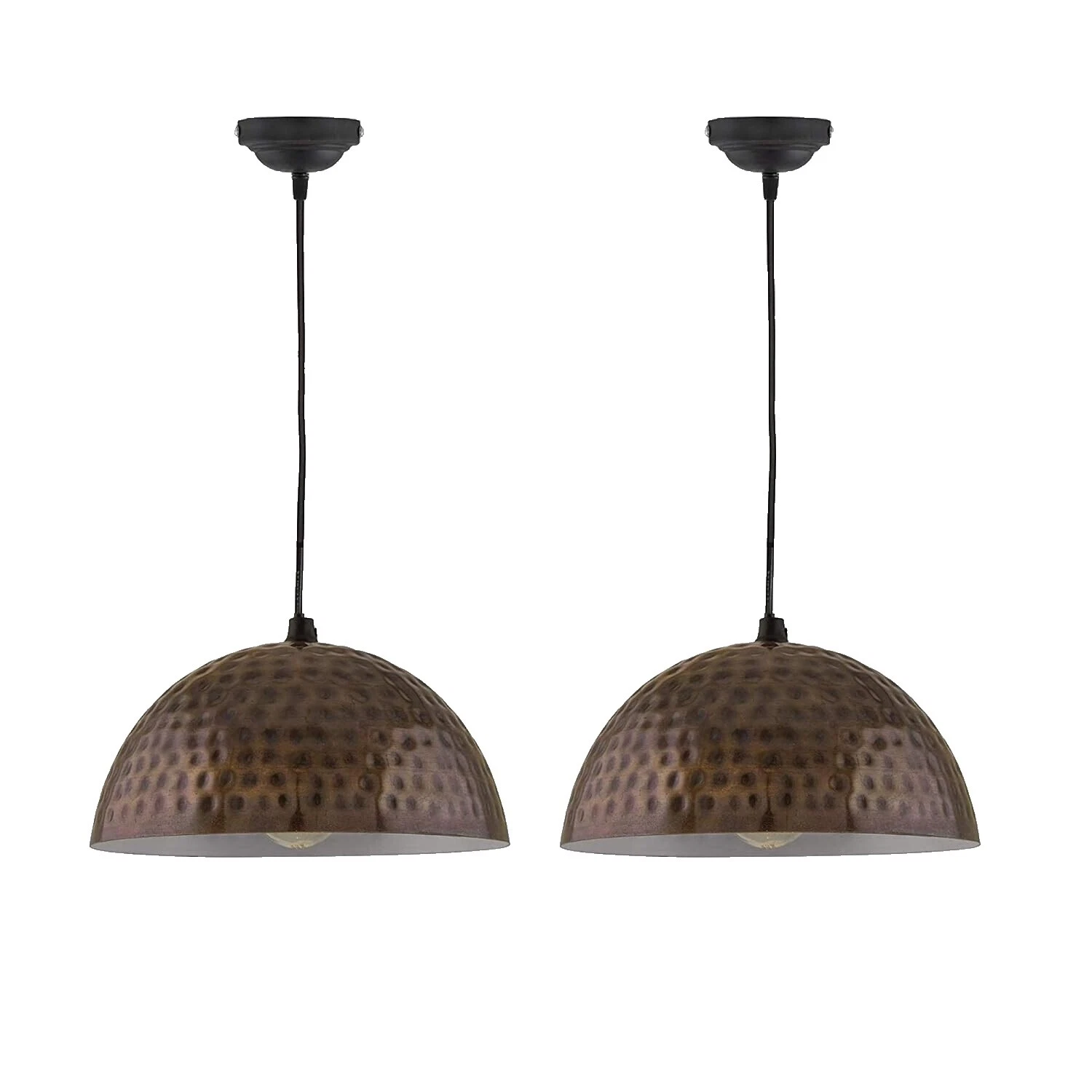 Antique Reproduction Art Deco Architectural & Garden Antiques