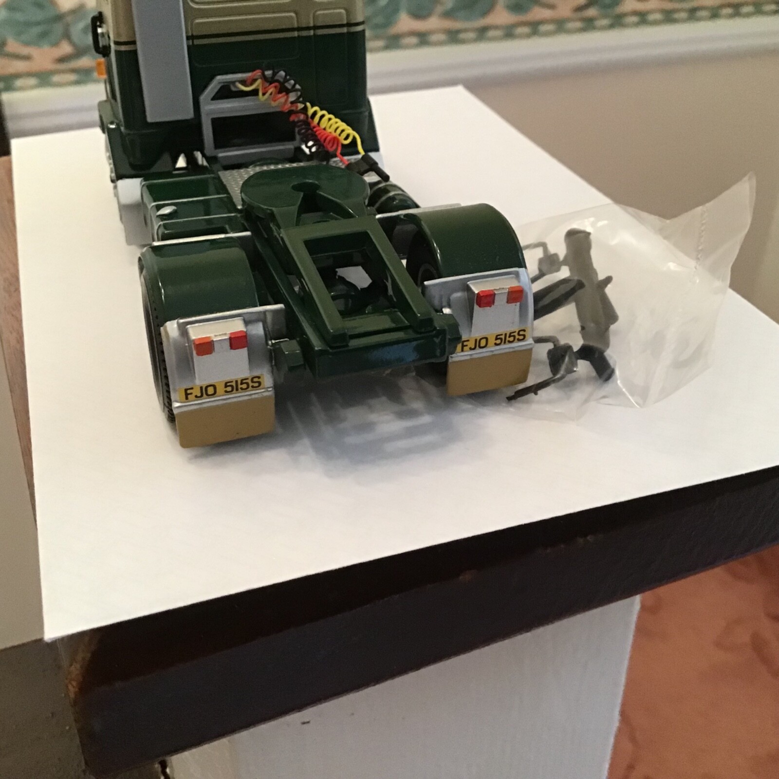 Foto 5 di 5
