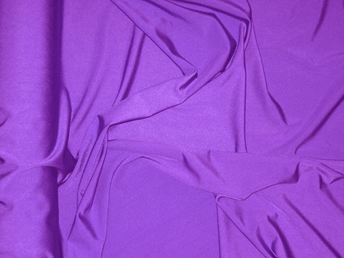 Nylon Spandex Fabric 4 Way All way Stretch Superior Quality for Leotards Dance W - Picture 6 of 19