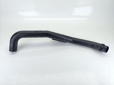 2828207300 druckschlauch turbolader HYUNDAI I20 III BC3 BI3 1.0 arblp181703