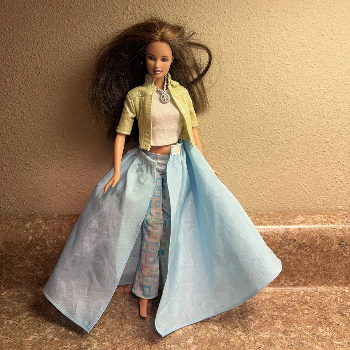 Teresa Dolls, Clothing & Accessories for sale | eBay