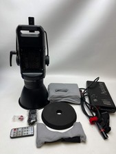 Aputure LS C120D II Light Storm COB 120 II LED Video Light