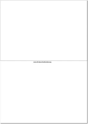 10x Klebeetikett DIN A4 Drucker Etikett Versandetikett Paket DHL DPD GLS Hermes